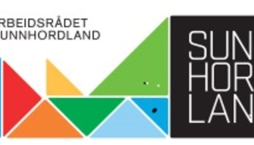 Samarbeidsrådet - Logo Samarbeidsrådet - Logo
