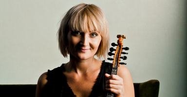Sigrid T Moldestad