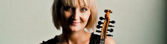 Sigrid T Moldestad