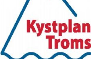 ProLogo_Kystplan_Troms_Sor_transparent_bakgrunn