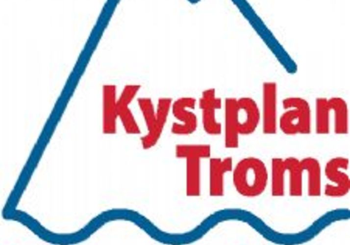 ProLogo_Kystplan_Troms_Sor_transparent_bakgrunn