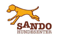 Sando-logo