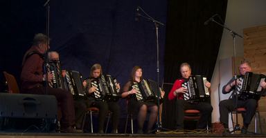 Bilder_0762