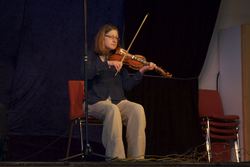 Bilder_0444