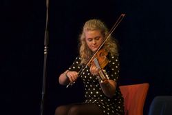 Bilder_0450