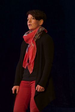 Bilder_0476