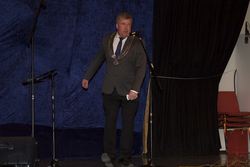 Bilder_0484