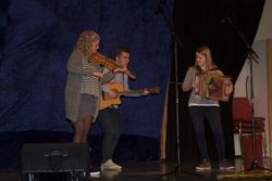 Bilder_0554