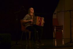 Bilder_0582