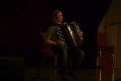 Bilder_0593