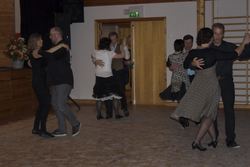 Bilder_0614