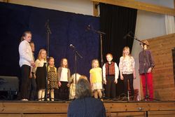 Bilder_0642