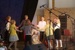 Bilder_0645