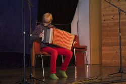 Bilder_0651
