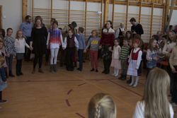 Bilder_0679