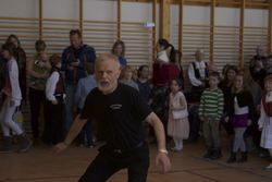 Bilder_0699