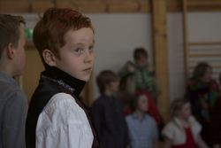 Bilder_0709