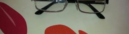 Briller_300x225