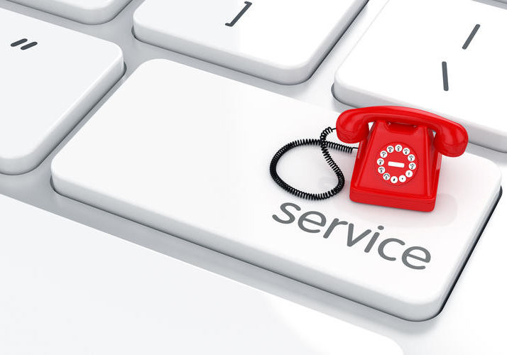 Service_large