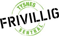 logo kontakten.jpg
