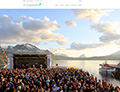 Jon Henriks iMac Jon Henriks iMac