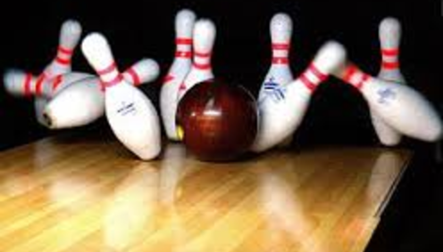 Bowling