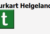 Logo Turkart Helgeland