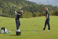 GolfPro1