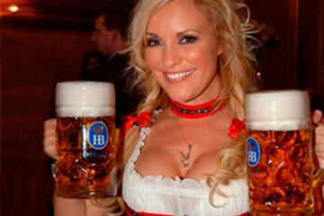 Hofbrau_beer_girl_blonde-300x216