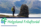 Helgeland friluftsråd