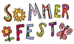 sommerfest