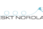 Freskt Nordland