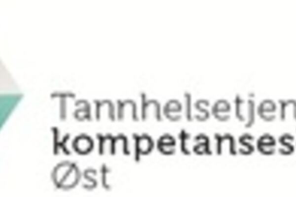 Logo TkØ