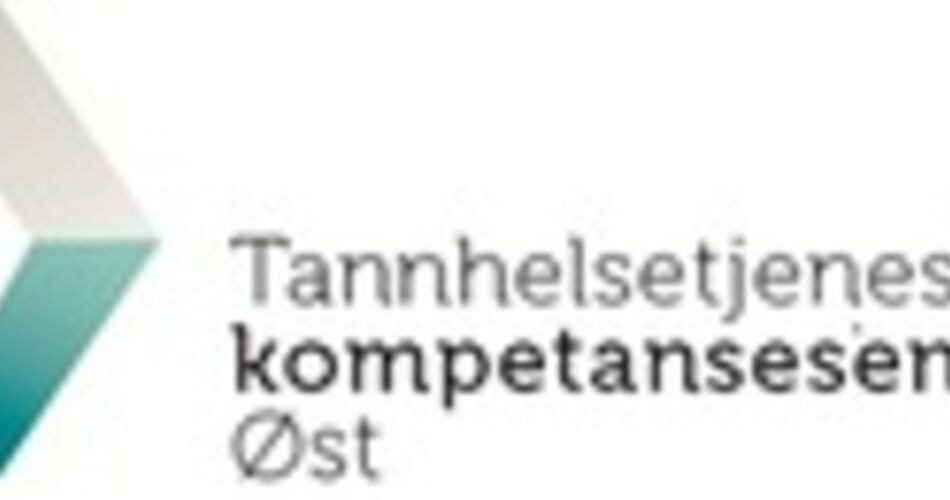 Logo TkØ