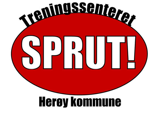Logo Sprut