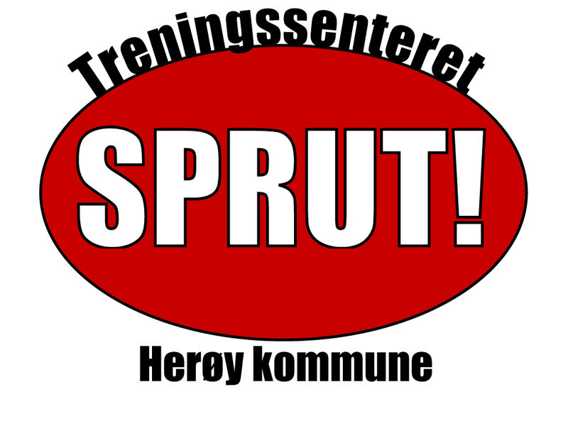 Logo Sprut