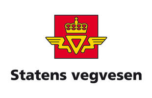 Statens vegvesen logo_farger_500x300