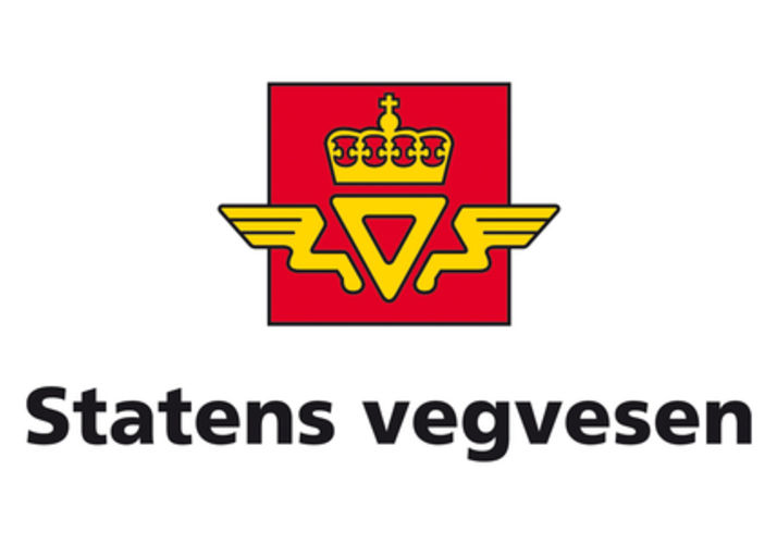 Statens vegvesen logo_farger_500x300