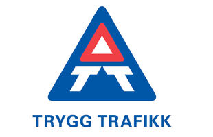 tryggtrafikk_logo