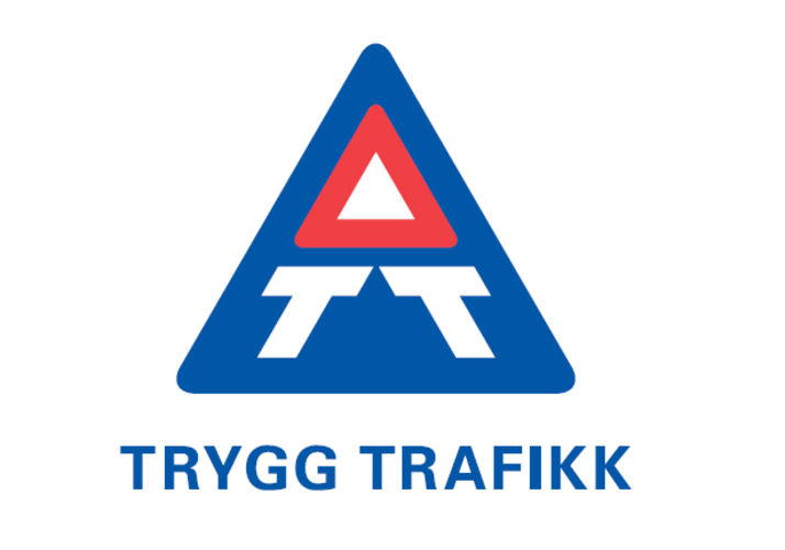 tryggtrafikk_logo