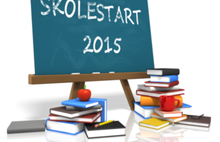 skolestart-2015