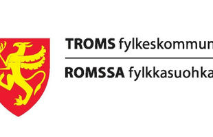 TromsFylkeskommune_tokolonner