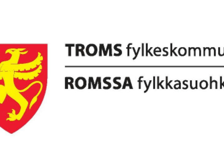 TromsFylkeskommune_tokolonner