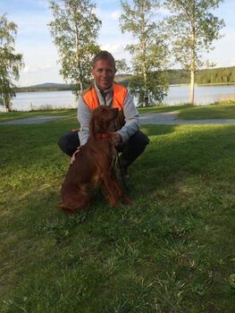 Trond og Guinness_413x550
