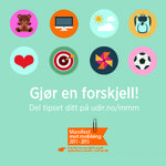 Banner_bokmaal_150x150