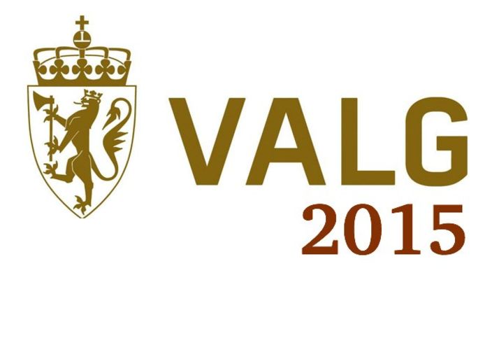 valg2015_1