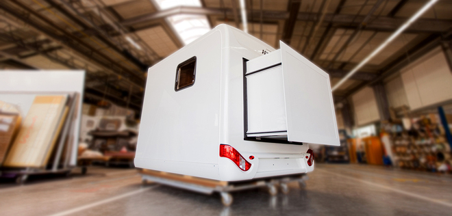 HYMER_Konzeptstudie Slide-Out_Au·enansicht (c) Hymer GmbH & CoKG (kopia)