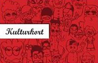 Kulturkort Nordland
