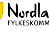 nfk logo