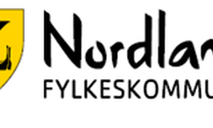 nfk logo
